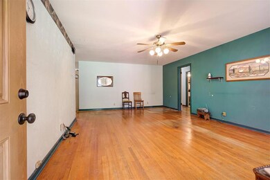 2005 NW 35th St, Oklahoma City, OK 73118 - photo 7