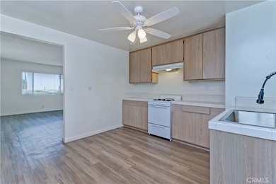 108 Corona Ln unit A, San Clemente, CA 92672 - photo 7