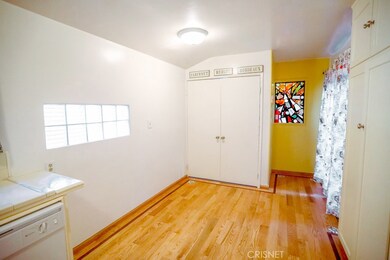 5009 Alhama Dr, Woodland Hills, CA 91364 - photo 7