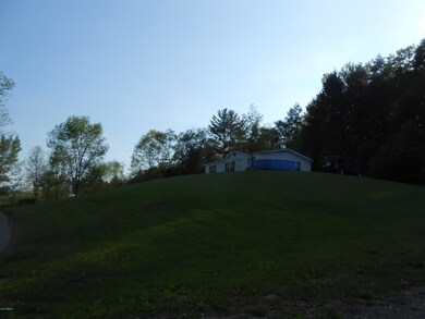 2089 Ganderback Rd, Hughesville, PA 17737 - photo 6