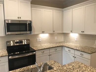 212 Nautique Ct unit 15, Anderson, SC 29625 - photo 7