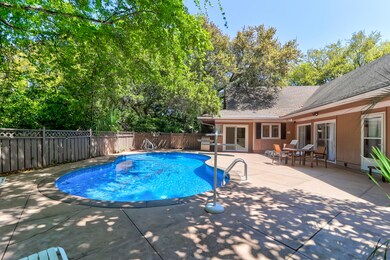 4 Abalone Aly, Isle of Palms, SC 29451 - photo 2