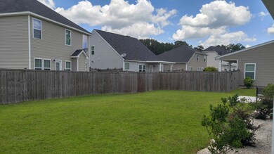 3620 Haymont Ln, Ladson, SC 29456 - photo 6