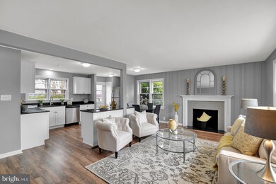 415 Boxwood Rd, Wilmington, DE 19804 - photo 4