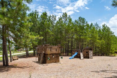 390 Summer Wind Way, Aberdeen, NC 28315 - photo 5