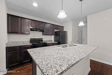 5139 BIRKENHEAD Road