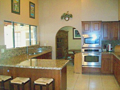 Kent Kitchen1