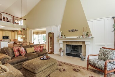 006-Living_Room-1769916-medium