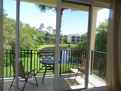 Sit on your balcony and have a cup of coffee each
