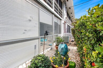 006-30SE13thSt-BocaRaton-FL-small