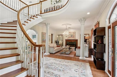 103 Place Beau Tre None, Mandeville, LA 70471 - photo 6