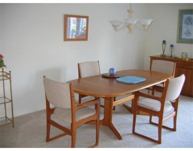 570 White Cliff Dr, Plymouth, MA 02360 - photo 4