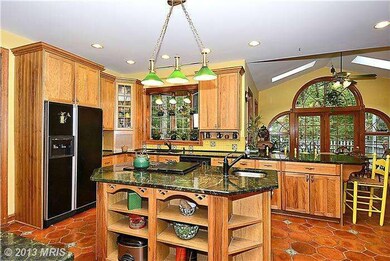 1013 Howard Grove Ct, Davidsonville, MD 21035 - photo 5