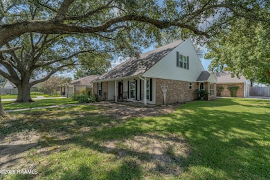 100 Presbyterian Parkway-12