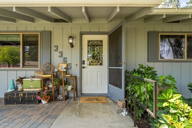 3365 Green Acres Dr, Central Point, OR 97502 - photo 7