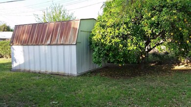 20150314_170232.jpg