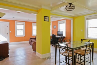 46 Unicorn Ave, East Weymouth, MA 02189 - photo 5