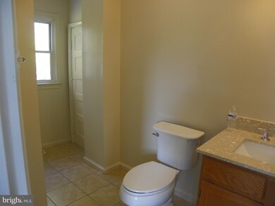 145 New Monrovia Rd, Colonial Beach, VA 22443 - photo 3