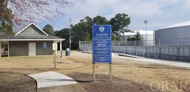 0 Sixth Ave, Kill Devil Hills, NC 27948 - photo 4