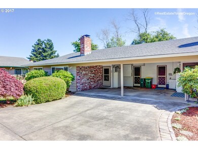 3128 22nd Ave unit A, Forest Grove, OR 97116 - photo 3