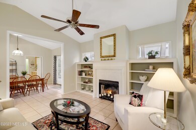 7039 Arlet Dr, Jacksonville, FL 32211 - photo 2