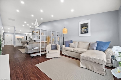 3504 Antarctic Cir unit 2512, Naples, FL 34112 - photo 2