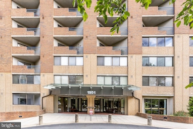 Thoreau Place Condominiums unit 407, Reston, VA 20191 - photo 3