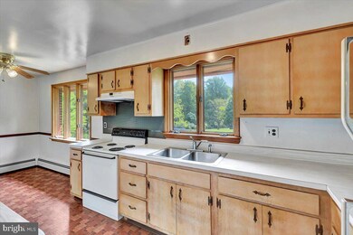 7035 Marriottsville Rd, Marriottsville, MD 21104 - photo 7