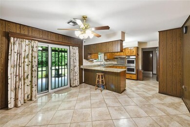 2829 Villa Dr, Marrero, LA 70072 - photo 5