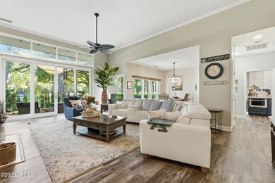 6 Cherry Hill Ln, Hilton Head Island, SC 29926 - photo 2