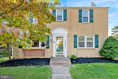 2204 Thomas Rd, Wilmington, DE 19803 - photo 3