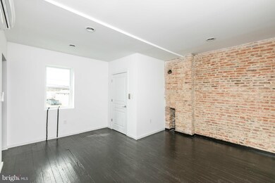 1359 Hull St unit A, Baltimore, MD 21230 - photo 4