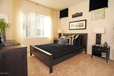 2-bedroom-a04a