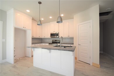 4 Clovelly Ln, Bella Vista, AR 72715 - photo 6