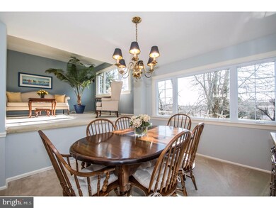 909 Causez Ave, Claymont, DE 19703 - photo 5