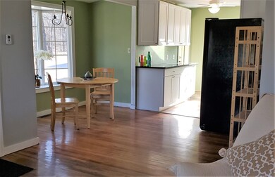 5 Apple Rock Way, Shirley, MA 01464 - photo 3