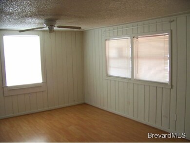 1233 Holmes St, Cocoa, FL 32922 - photo 4