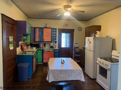 397 S Main St, Philippi, WV 26416 - photo 7