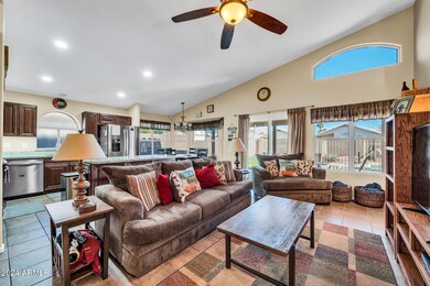 2417 N 127th Ave-4