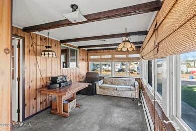 20 East Longport (5)
