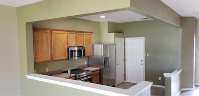 4245 SW 50th Cir, Ocala, FL 34474 - photo 2