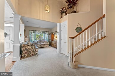 730 Twining Way, Collegeville, PA 19426 - photo 7