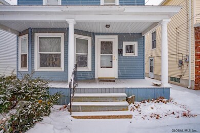 19 Bruce St, Schenectady, NY 12302 - photo 4