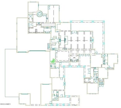 PLANS