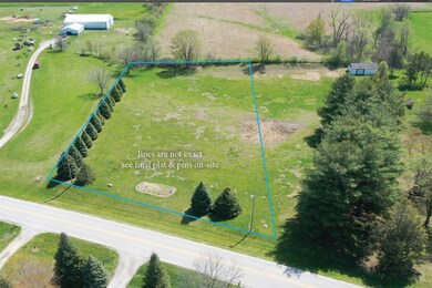 4423 SE Powers Dr, Runnells, IA 50237 - photo 4