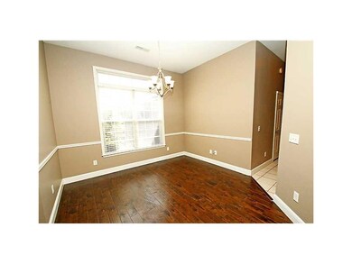 409 NW Saddlebrook Dr, Bentonville, AR 72712 - photo 3