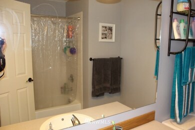 unlisted-address, Graham, WA 98338 - photo 6