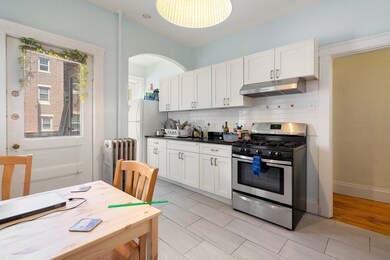 1267 Commonwealth Ave unit 1, Allston, MA 02134 - photo 6