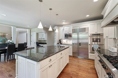 3028 Hunts Point Cir, Hunts Point, WA 98004 - photo 7