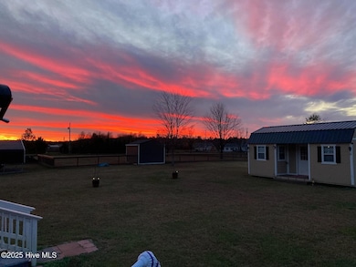 1194 Willeyton Rd, Gates, NC 27937 - photo 3